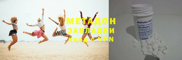 тгк Балабаново