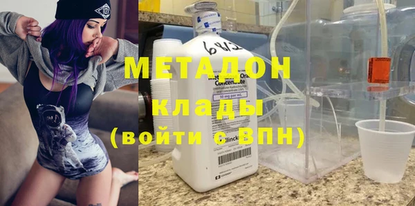 тгк Балабаново