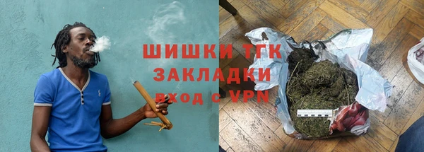 тгк Балабаново